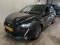 preview Peugeot e-208 #0