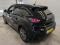 preview Peugeot e-208 #5