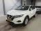 preview Nissan Qashqai #0