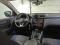 preview Nissan Qashqai #2
