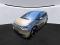preview Volkswagen ID.3 #0