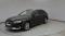 preview Audi A4 Allroad #0