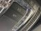 preview Mercedes GLB 200 #3