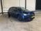 preview Opel Astra #1