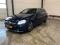 preview Mercedes E 200 #0