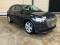 preview Audi Q4 e-tron #1