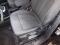 preview Audi Q4 e-tron #5