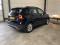 preview Volkswagen T-Cross #2