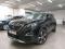 preview Peugeot 5008 #0