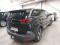 preview Peugeot 5008 #1
