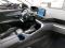 preview Peugeot 5008 #2