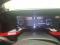preview Opel Mokka #3