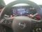 preview Opel Mokka #4