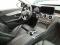 preview Mercedes C 300 #2