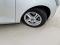 preview Ford Focus #5
