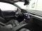 preview Volkswagen Arteon #2