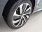 preview Volkswagen Arteon #5
