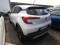 preview Renault Captur #2