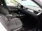 preview Renault Captur #4