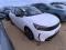 preview Opel Corsa #0