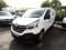 preview Renault Trafic #0