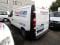 preview Renault Trafic #2