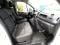 preview Renault Trafic #4