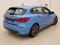 preview BMW 118 #1