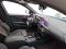preview BMW 118 #2