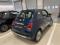 preview Fiat 500 #1