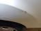 preview Ford Transit Custom #4