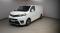 preview Toyota Proace #0