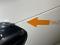preview Toyota Proace #3