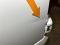 preview Toyota Proace #5