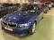 preview BMW 330 #1
