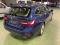 preview BMW 330 #3