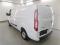 preview Ford Transit Custom #2