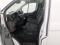 preview Ford Transit Custom #4