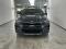 preview Kia XCeed #0