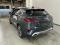 preview Kia XCeed #2