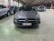 preview Mercedes CLA-Class #0