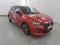 preview Peugeot 208 #1