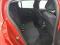 preview Peugeot 208 #5
