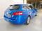 preview Peugeot 308 #3