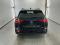 preview Volkswagen Golf #4