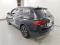 preview Volkswagen Tiguan Allspace #2