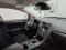 preview Ford Mondeo #2