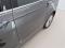 preview Ford Mondeo #4