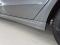 preview Ford Mondeo #5