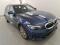 preview BMW 320 #1